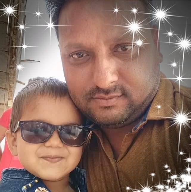 Mehboob