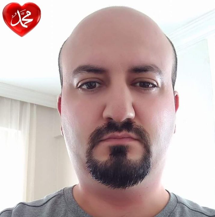 Emrullah
