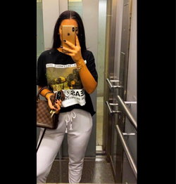Gizem