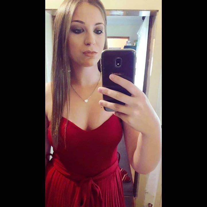 Ivana