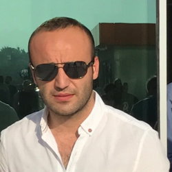 Eşref