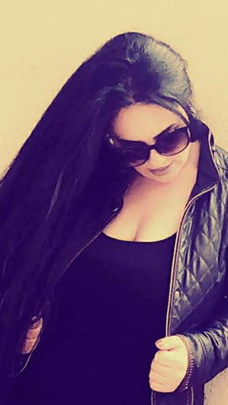 Cansu