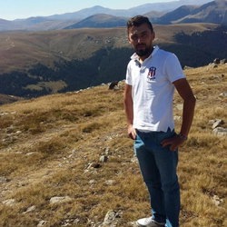 Ayhan
