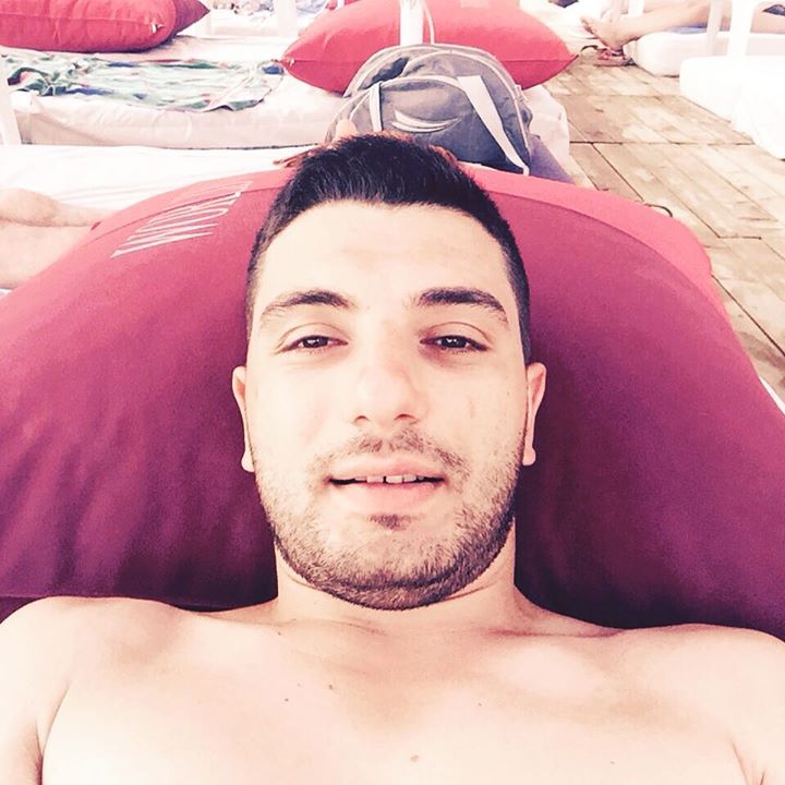 Tuncay