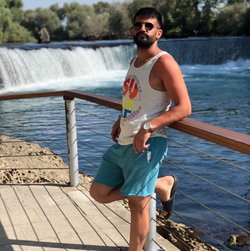 Yakup
