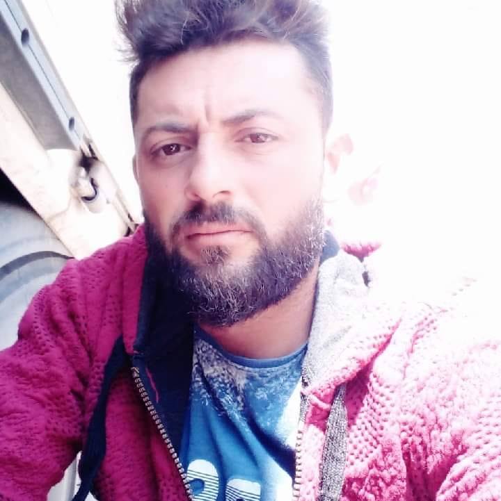 Gökhan
