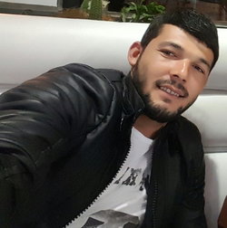 Recep