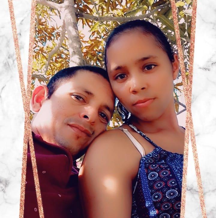 Sunelis
