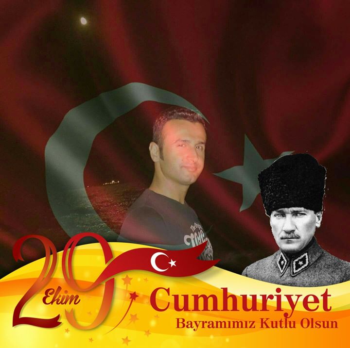 Mustafa