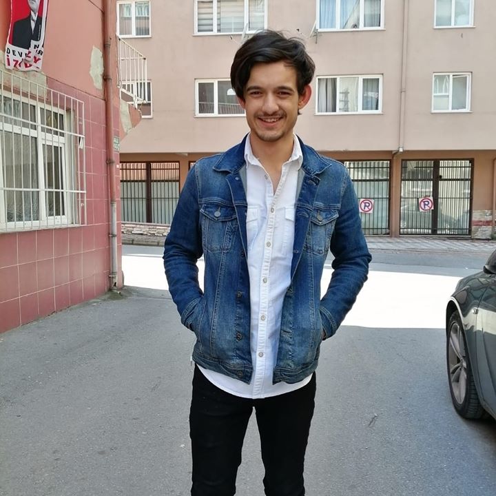 Barış