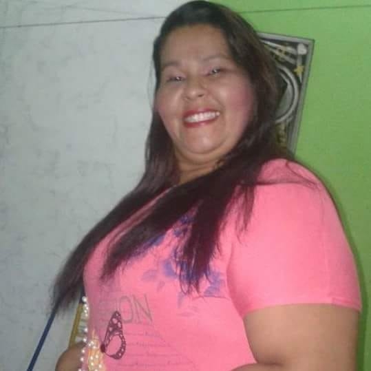 Sirlene