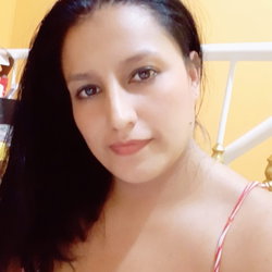 Vanessa