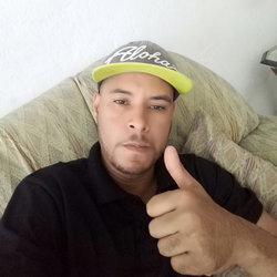 Rodolfo