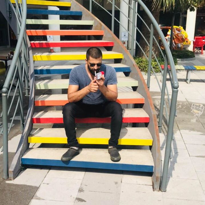 Ömer