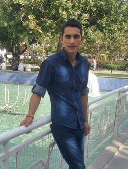Yasin