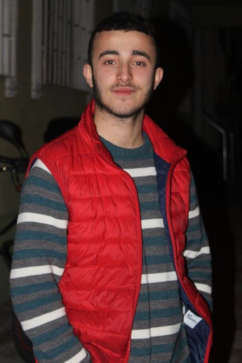 İbrahim