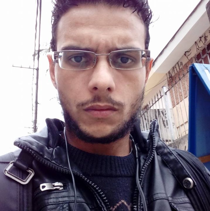 Luis