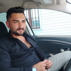 Samet
