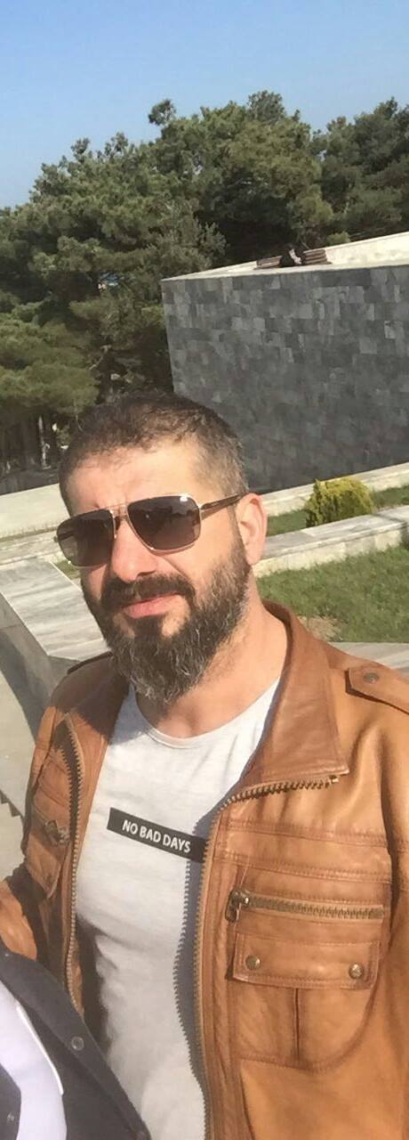 Cem