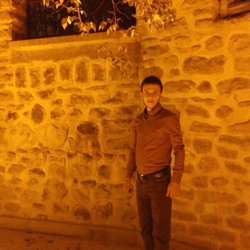 Murat