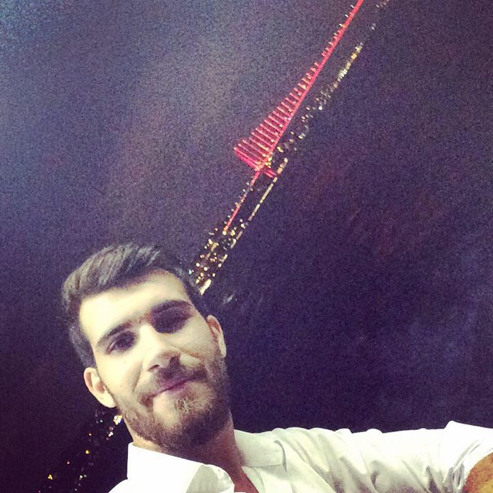 Şekip