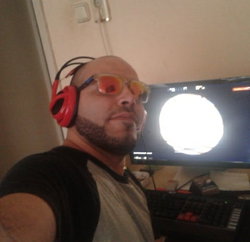 Mehmet