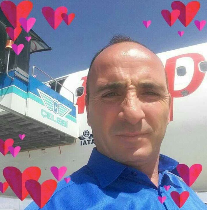 Erol