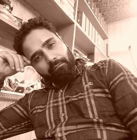 Sameer