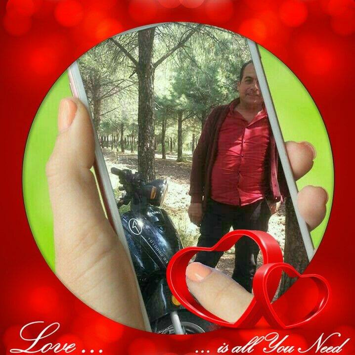 Halid
