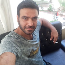 Şahin