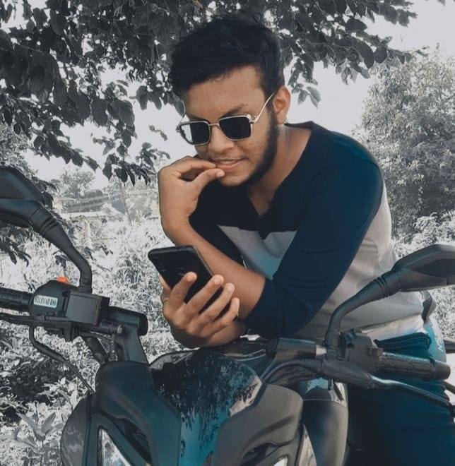 Vijay