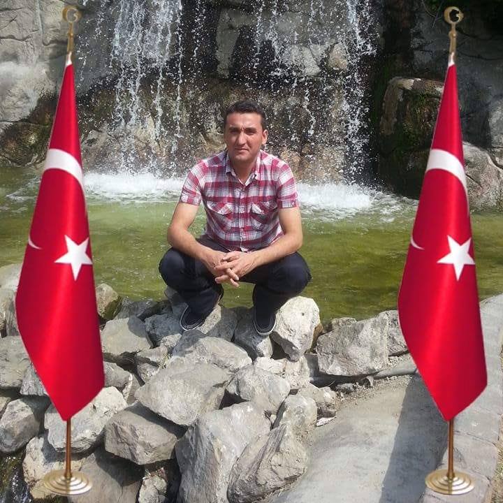 Muharrem