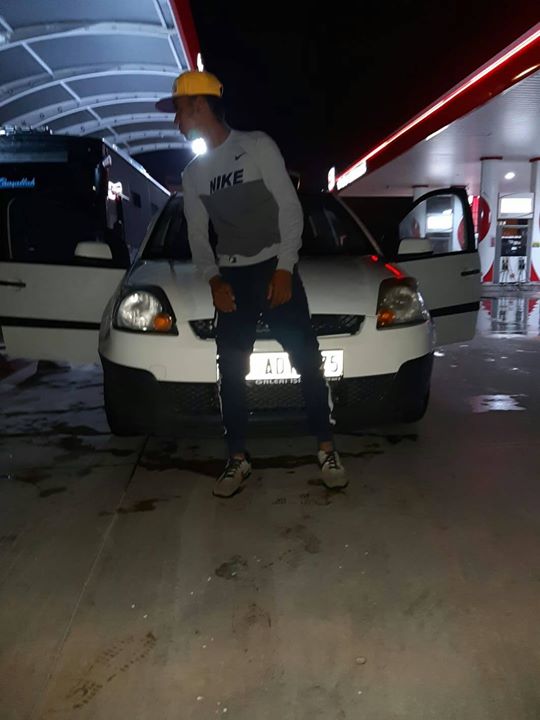 Cemali