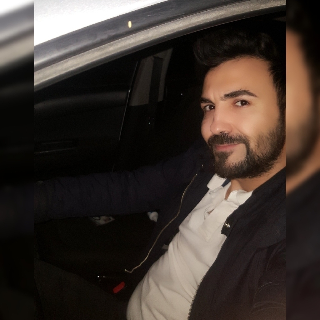 Fırat