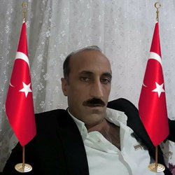 Sinan