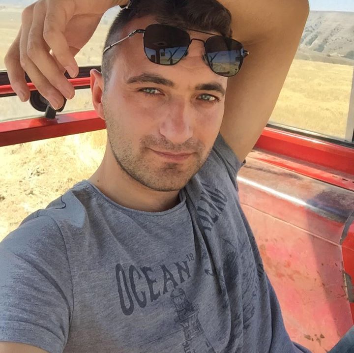 Ömer