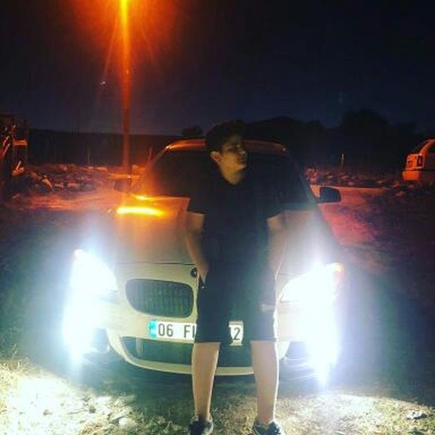 Mehmet