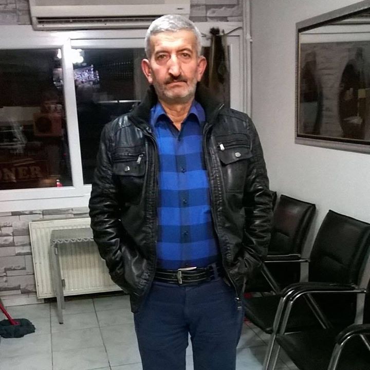 Süleyman