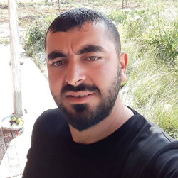 Cihan