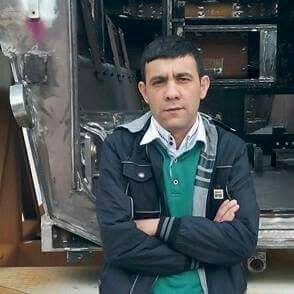Ergun