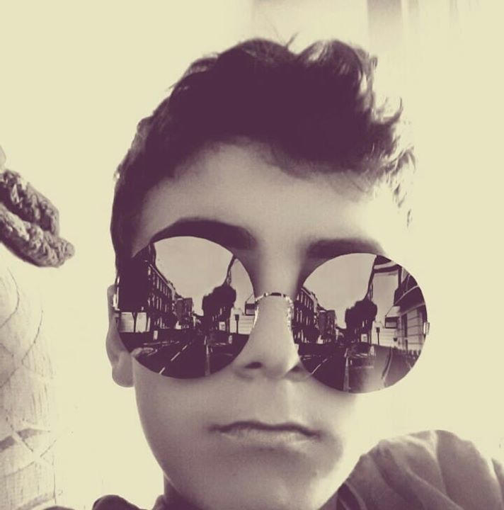 Hakdan