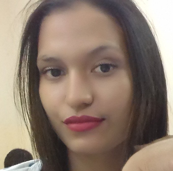 Rosana