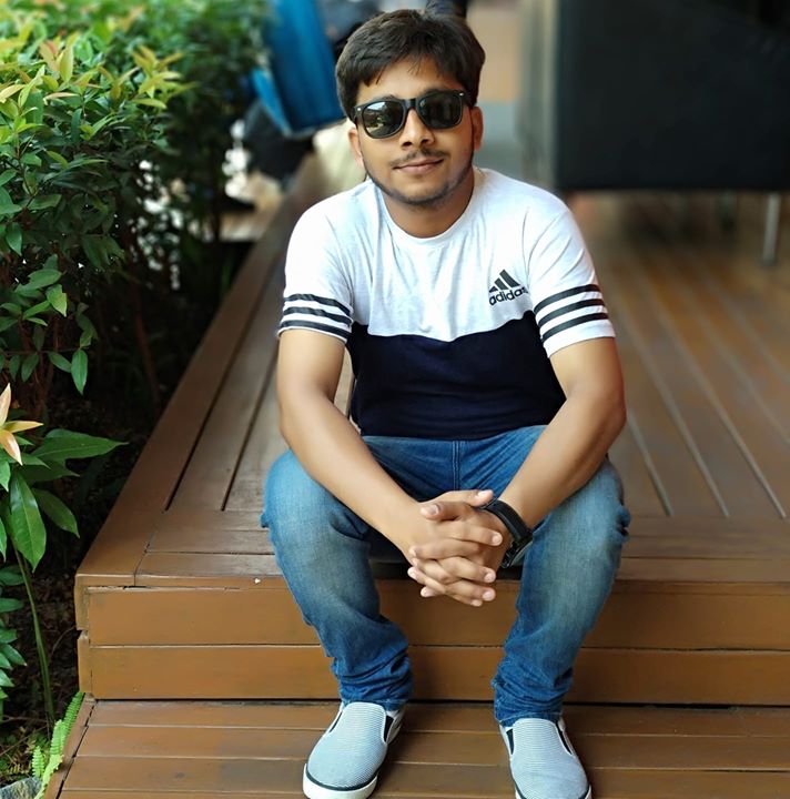 Ayush