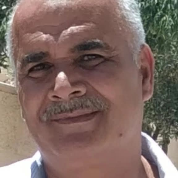 محمد