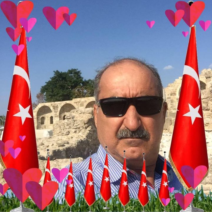 Mehmet