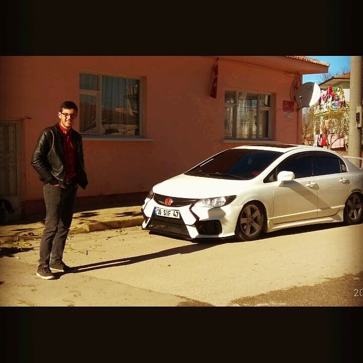 Mustafa
