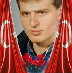 Omer