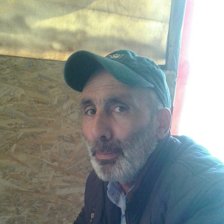 Ramazan