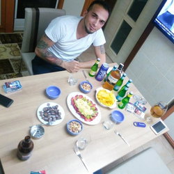Burak