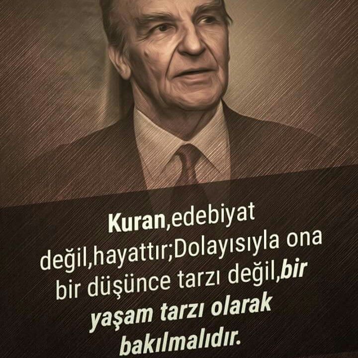 Seda